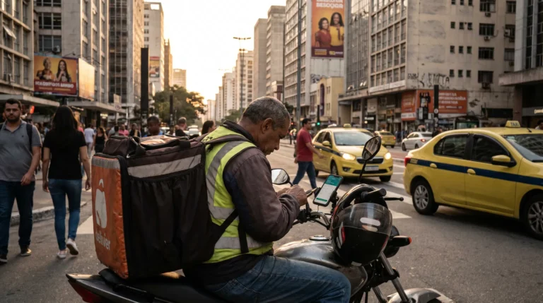 conta_digital_para_quem_vive_de_bico_a_infraestrutura_financeira_que_o_brasil_informal_construiu_sozinho