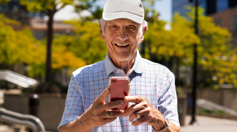 qual_o_melhor_banco_digital_para_quem_tem_mais-de_60_anos_a_verdade_que_ninguem_conta_sobre_acessibilidade
