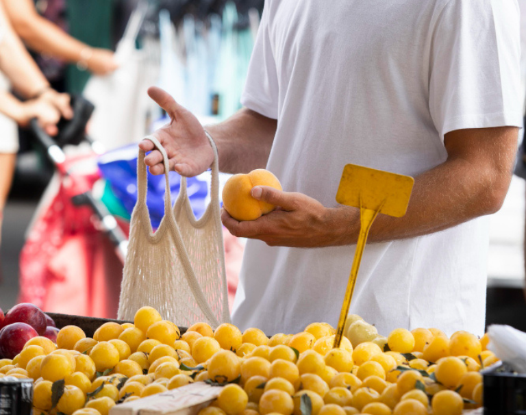 mercado_pago_vs_picpay_pagamentos