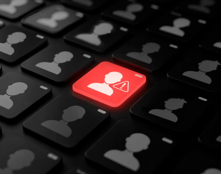 ranking_de_reclamacoes_no_bc_bancos_digitais_em_2026_dados_do_radar_fintech