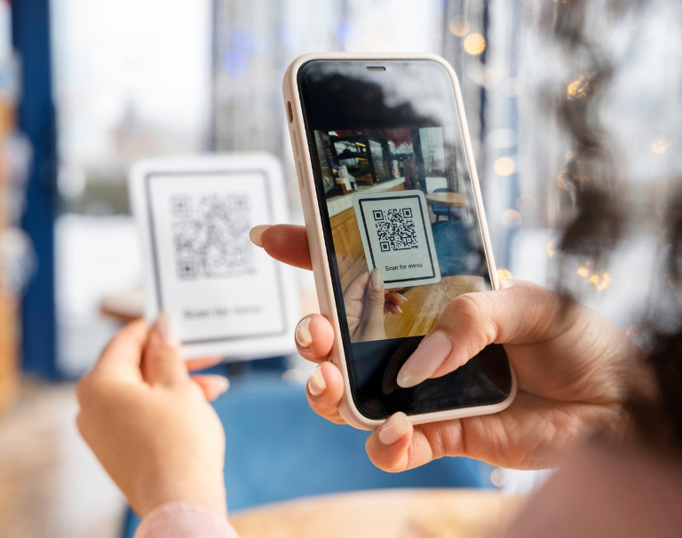 pix_automatico_aproximacao_comparativo_bancos_radar_fintech
