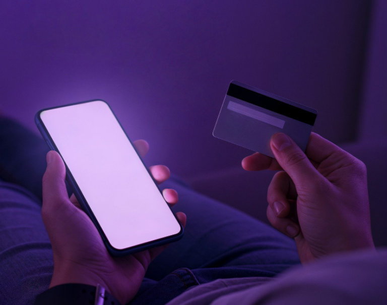 tarifas_ocultas_bancos_digitais_2026_radar_fintech